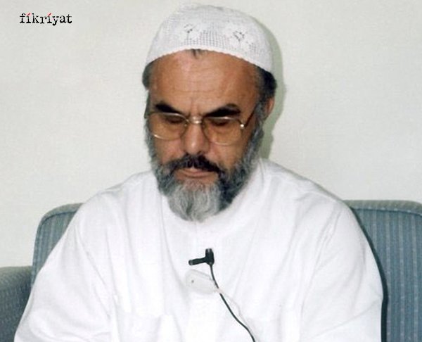 Akademik Kariyer Dönemi