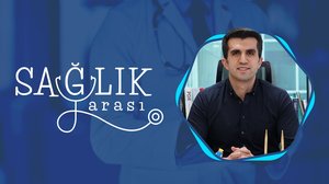 Sağlık Arası | Turkuvapp