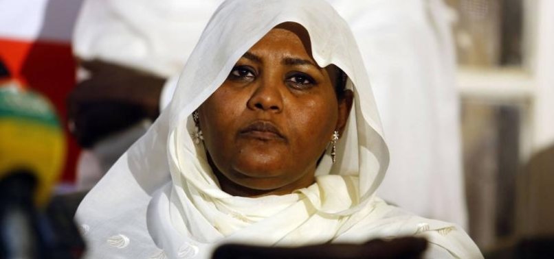 SUDAN ACCEPTS TURKEYS MEDIATION OVER BORDER DISPUTES WITH ETHIOPIA