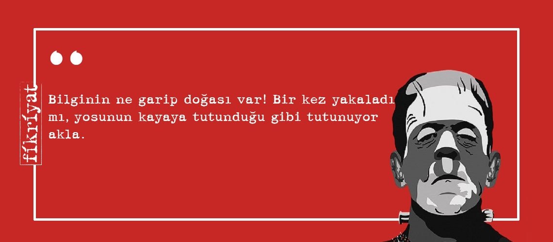 Kitabın yayın tarihi: 1823