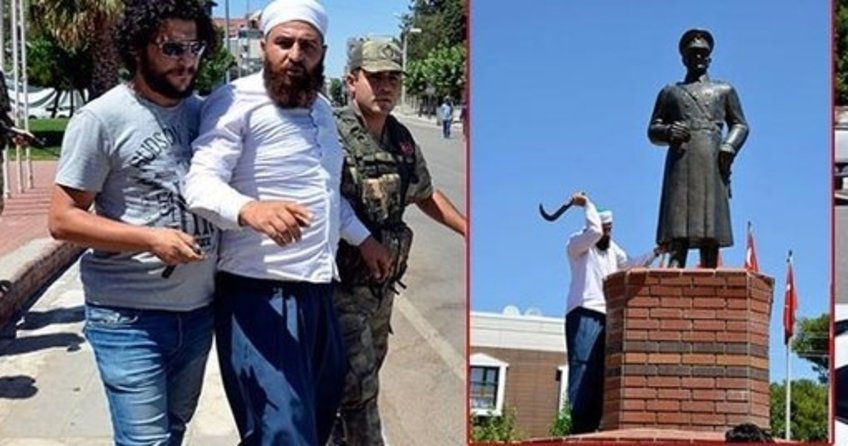 Biz bu filmi görmüştük