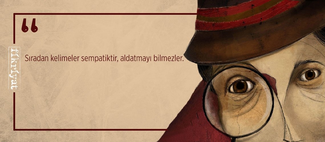 Saramago’nun hiciv ile alegorisinin derin bir kavrayışı olan Görmek’ten 20 alıntı