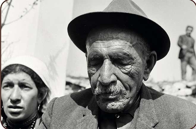 nuktedan ozan asik veysel nasil bir asikti fikriyat