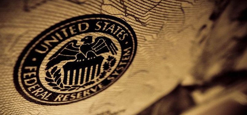 FED CUTS KEY INTEREST RATE FOR FIRST TIME IN 11 YEARS