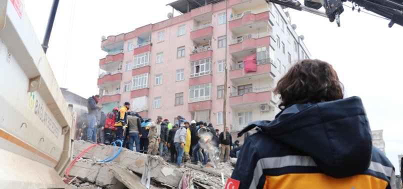 Earthquakes today kenya Earthquakes today kenya