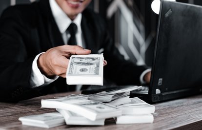 ÖzelsektörünyurtdışıahrefindexkrediclasstkktLnktargetblankkrediaborcu7milyardolarazaldı