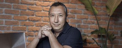 FintechgirişimiahrefindexwamoclasstkktLnktargetblankWamoaya15milyondolaryatırım