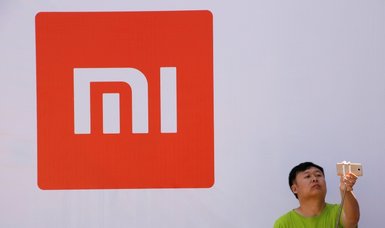 Xiaomi to start mass production of electric vehicles by early 2024