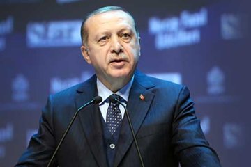 Siyer bizim Kur’an-ı Kerim’i anlama kılavuzumuzdur