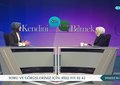 Kendini Bilmek (111. Bölüm)