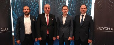 Şirketleryapayzekayıriskyönetimindekullanıyor