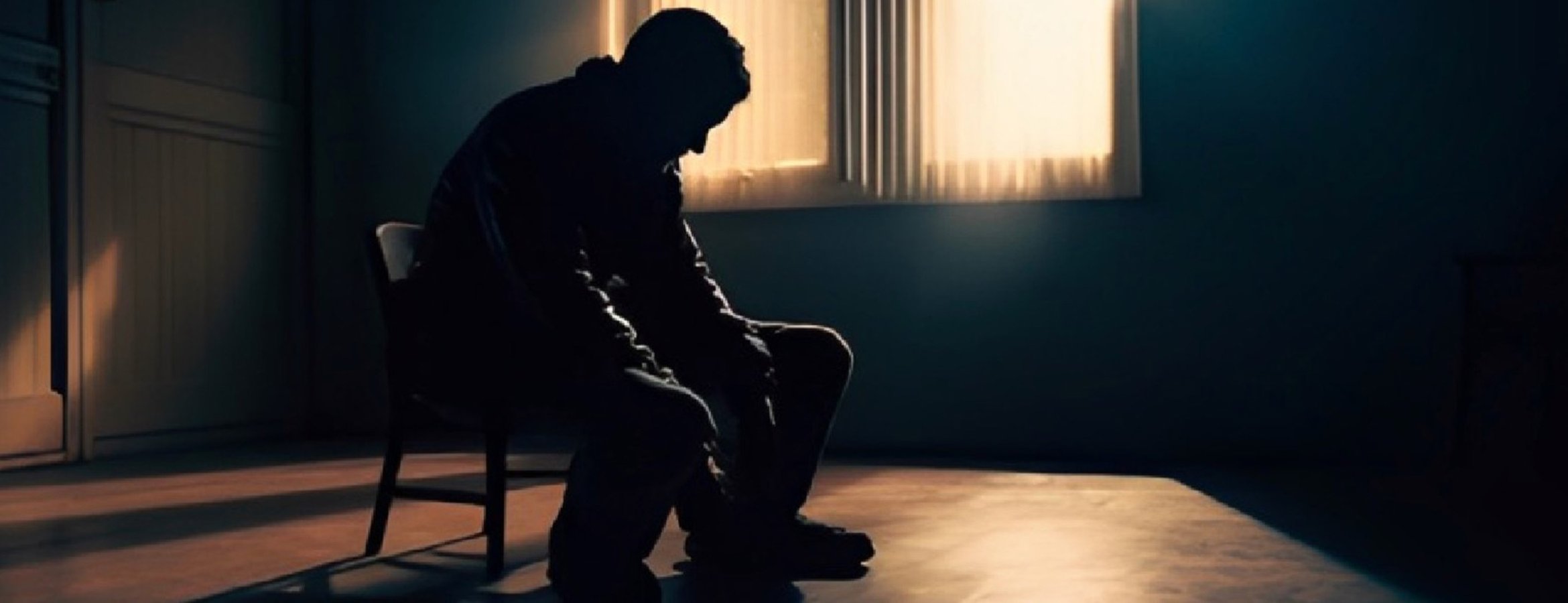 Mevsimsel depresyon yaz aylarında da görülebiliyor