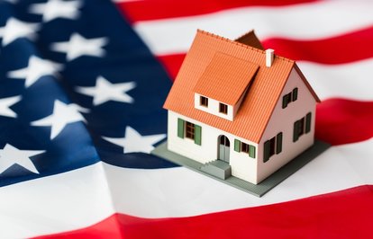 ABDdeahrefindexmortgageclasstkktLnktargetblankmortgageafaizi15ayınendüşükseviyesinde