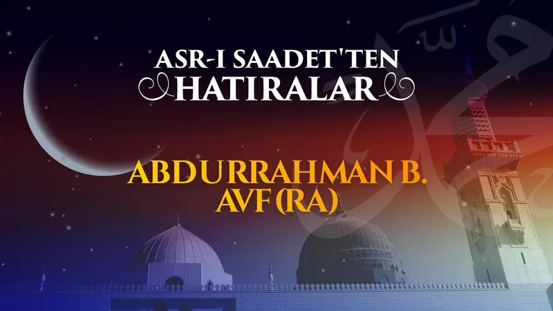 Abdurrahman B. Avf r.anh