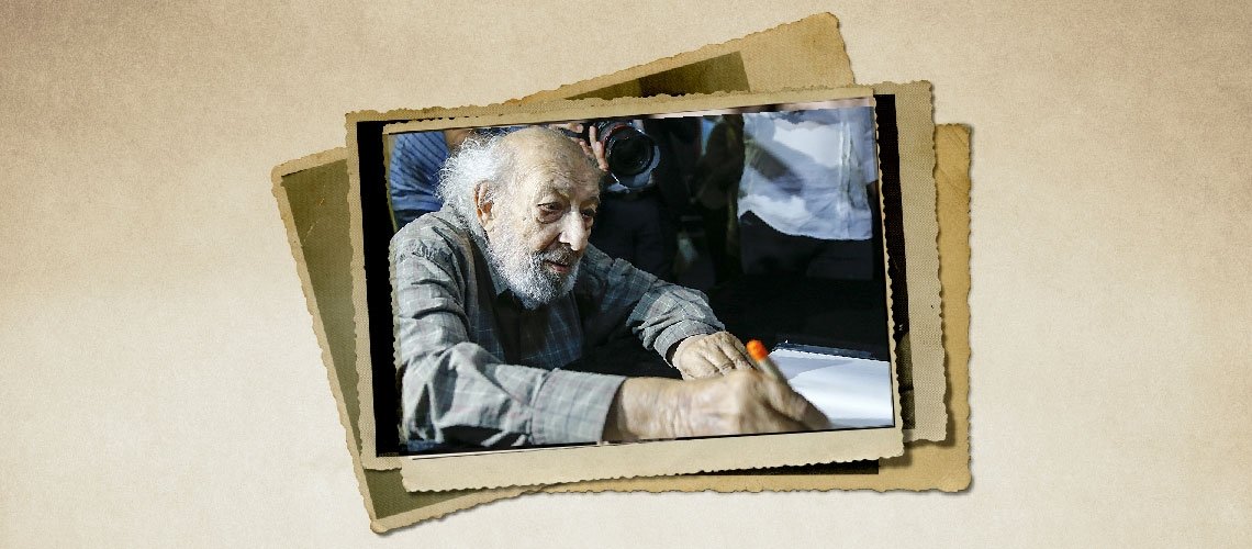 FİLM GİBİDİR FOTOĞRAFLARIM