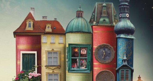 Şahitlikler: Söylemez Apartmanı