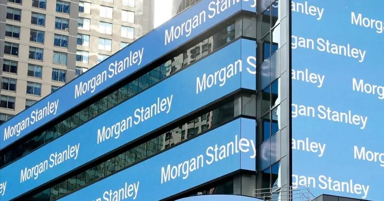 Morgan Stanley Fed faiz indirimi için tarih verdi