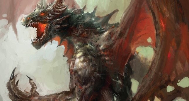 Siyasal yenilginin melankolisi