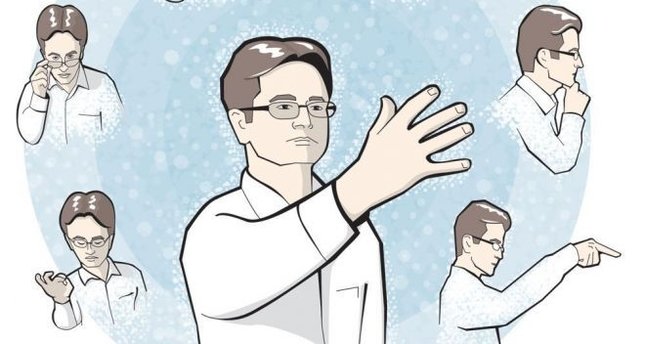 Berat Seğmeni hayata bağlayalım