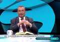 Peygamberlerimizin İzinde (14. Bölüm)