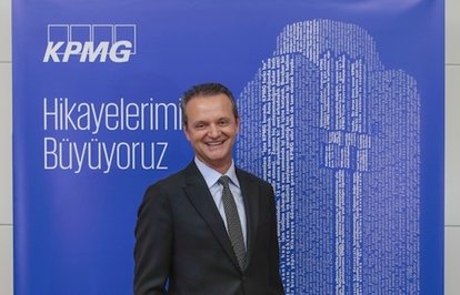ahrefindexkpmgturkiyeclasstkktLnktargetblankKPMGTürkiyeaden2ahrefindexsurdurulebilirlikclasstkktLnktargetblankSürdürülebilirlikaRaporu