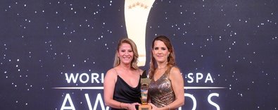 AvrupanıneniyiluxurythermalhotelahrefindexspaclasstkktLnktargetblankSPAasıMersinde