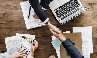 Girişimcilik ekosisteminde yeni dönem