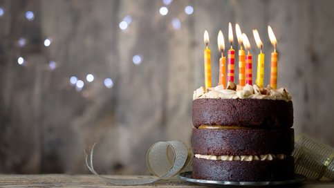 Çikolatalı Pasta Tarifi