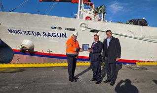 Haftanın kulisleri...