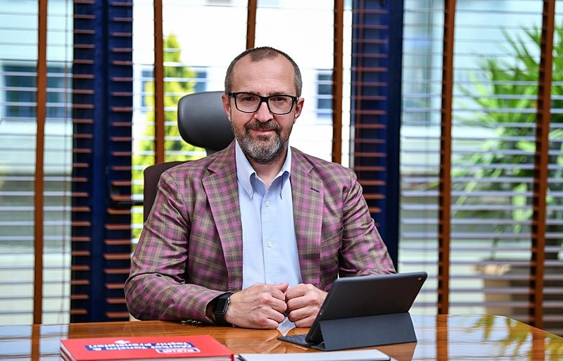 Bizim Toptan’dan 32,2 milyar TL ciro