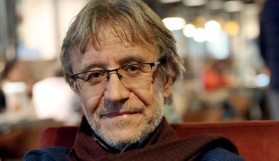 TÜRK SOLUNDA AMERİKANCILIK DAMARI VAR