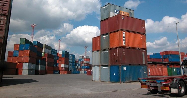 ABD’den Hindistan’a yüzde 50 gümrük vergisi