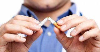 Sigara bırakma tedavisi alanlara nikotin ilaçları ücretsiz verilecek
