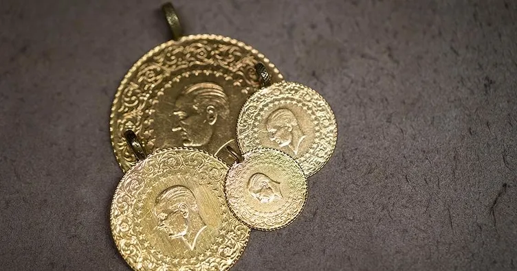 Gram altında büyük sıçrama