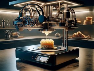 Gastronomide Yeni Dönem