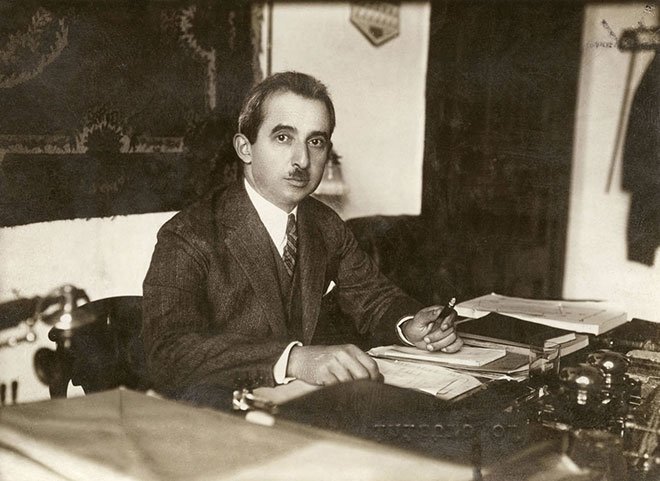 AMAÇ YENİ NESİLLERE GEÇMİŞİN KAPILARINI KAPAMAK MIYDI?