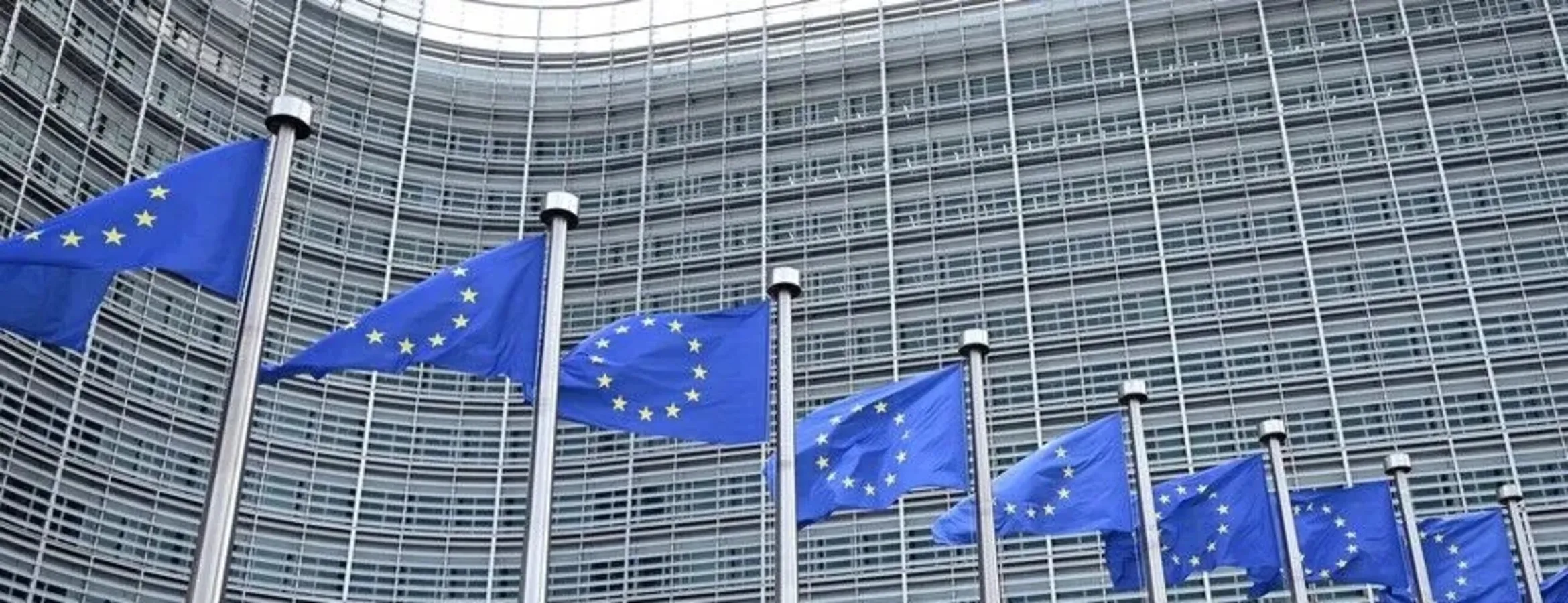 AB, kamu ihalelerinde Avrupa şirketlerine öncelik vermeye hazırlanıyor