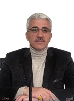 Mehmet Sait Çelebi