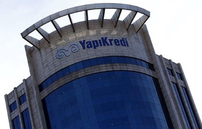 YapıKredidenihracatçımüşterilerinedövizsatışişlemikolaylığı