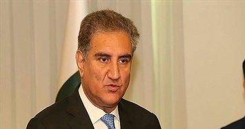 Pakistan boycotts India at SAARC session in New York