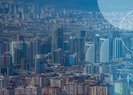 Şehir ve medeniyet
