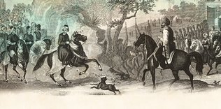 Türk boyları nasıl devlet oldu?