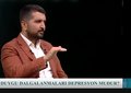 Millet Kıraathanesi (25. Bölüm)