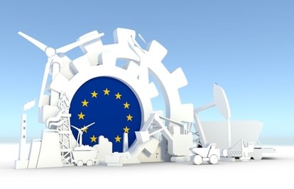 ahrefindexeurobolgesiclasstkktLnktargetblankEuroBölgesiandeahrefindexsanayiuretimiclasstkktLnktargetblanksanayiüretimianisandaarttı