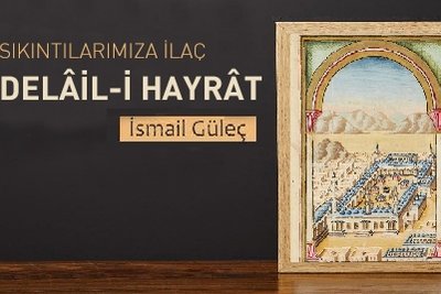 https www fikriyat com edebiyat