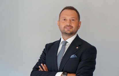 ahrefindexfigoparaclasstkktLnktargetblankFigoparaadanilkçeyrekte7katbüyüme