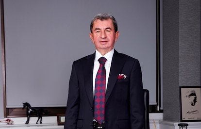 Doğanlardan1200kişilikistihdamdesteği