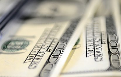 NorveçVarlıkFonundanTürkiyeye812milyondolar