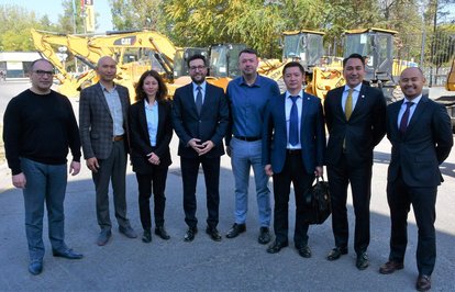 ahrefindexborusancatclasstkktLnktargetblankBorusanCatae60milyondolarlıkyeşilkredi