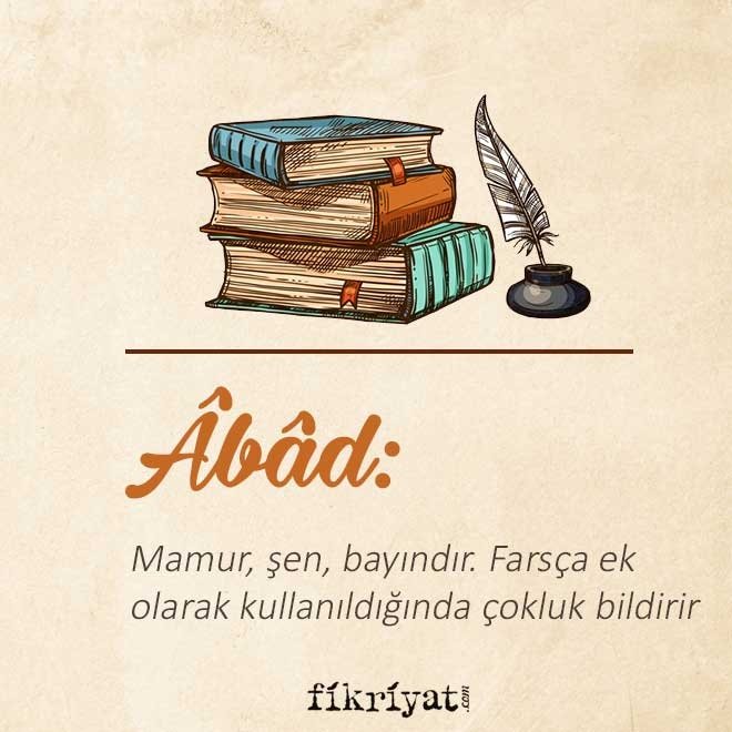 ÂBÂD